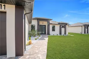 2911 46th St W, Lehigh Acres, FL 33971 - Photo 8