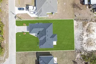 2911 46th St W, Lehigh Acres, FL 33971 - Photo 2