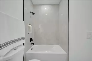 2911 46th St W, Lehigh Acres, FL 33971 - Photo 36