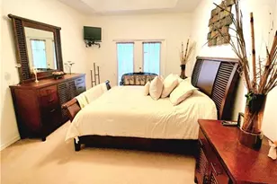 2863 SW 24th Ave, Cape Coral, FL 33914 - Photo 8