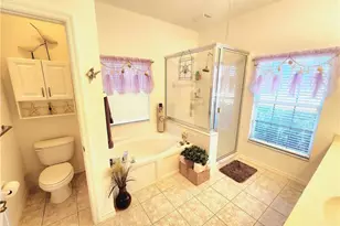 2863 SW 24th Ave, Cape Coral, FL 33914 - Photo 10