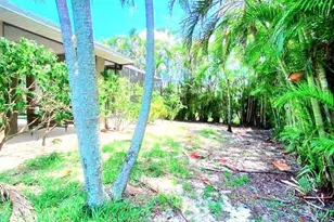 2863 SW 24th Ave, Cape Coral, FL 33914 - Photo 4