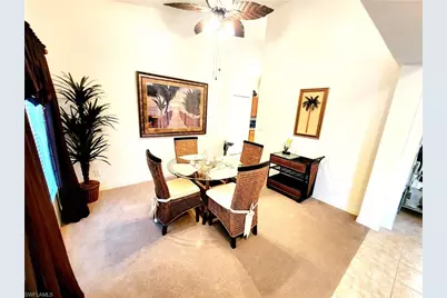 2863 SW 24th Ave, Cape Coral, FL 33914 - Photo 12