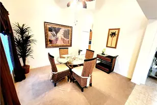 2863 SW 24th Ave, Cape Coral, FL 33914 - Photo 12