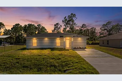 1120 Ravenswood St E, Lehigh Acres, FL 33974 - Photo 26