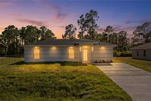 1120 Ravenswood St E, Lehigh Acres, FL 33974 - Photo 26