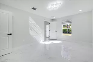 1120 Ravenswood St E, Lehigh Acres, FL 33974 - Photo 24