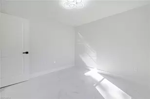 1120 Ravenswood St E, Lehigh Acres, FL 33974 - Photo 16