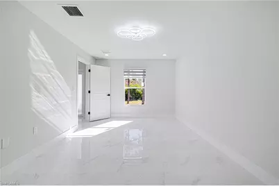 1120 Ravenswood St E, Lehigh Acres, FL 33974 - Photo 12