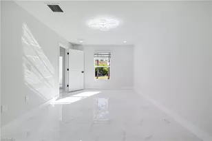 1120 Ravenswood St E, Lehigh Acres, FL 33974 - Photo 12