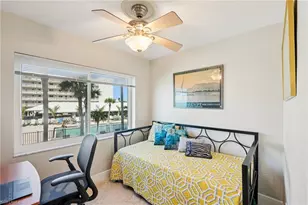 7500 Estero Blvd, Fort Myers Beach, FL 33931 - Photo 24