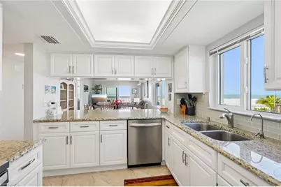 7500 Estero Blvd #101, Fort Myers Beach, FL 33931 - Photo 6