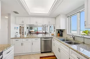 7500 Estero Blvd, Fort Myers Beach, FL 33931 - Photo 6