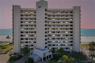 7500 Estero Blvd, Fort Myers Beach, FL 33931 - Photo 28