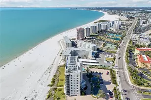 7500 Estero Blvd, Fort Myers Beach, FL 33931 - Photo 32