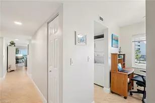 7500 Estero Blvd, Fort Myers Beach, FL 33931 - Photo 22