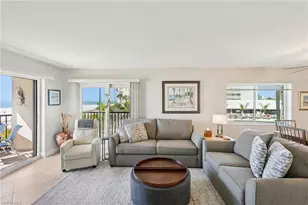 7500 Estero Blvd, Fort Myers Beach, FL 33931 - Photo 2