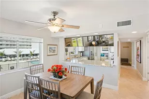 7500 Estero Blvd, Fort Myers Beach, FL 33931 - Photo 10