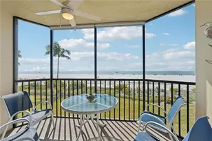 7500 Estero Blvd, Fort Myers Beach, FL 33931 - Photo 26