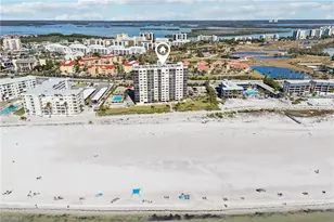 7500 Estero Blvd, Fort Myers Beach, FL 33931 - Photo 36