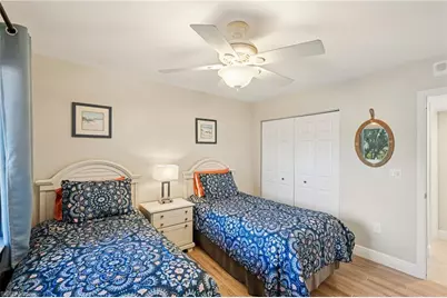 7500 Estero Blvd #101, Fort Myers Beach, FL 33931 - Photo 18