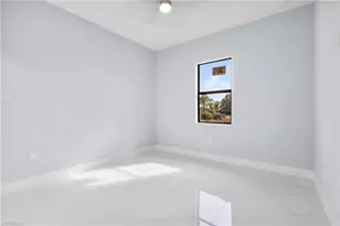 749 Langford St, Lehigh Acres, FL 33936 - Photo 18