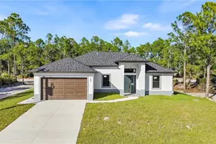 749 Langford St, Lehigh Acres, FL 33936 - Photo 2