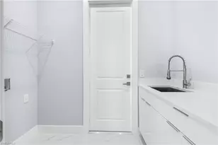 749 Langford St, Lehigh Acres, FL 33936 - Photo 4