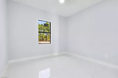 749 Langford St, Lehigh Acres, FL 33936 - Photo 20