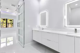 749 Langford St, Lehigh Acres, FL 33936 - Photo 16