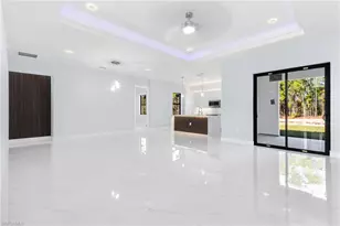 749 Langford St, Lehigh Acres, FL 33936 - Photo 6