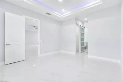 749 Langford St, Lehigh Acres, FL 33936 - Photo 14