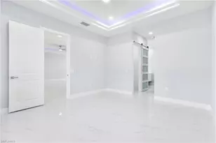 749 Langford St, Lehigh Acres, FL 33936 - Photo 14