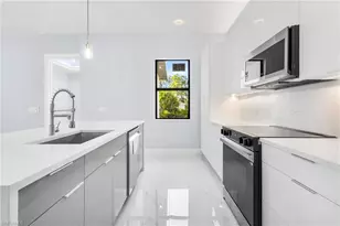 749 Langford St, Lehigh Acres, FL 33936 - Photo 8