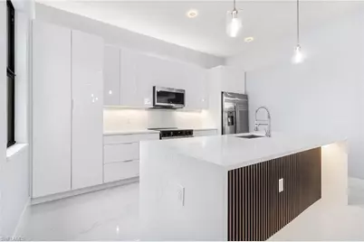 749 Langford St, Lehigh Acres, FL 33936 - Photo 10