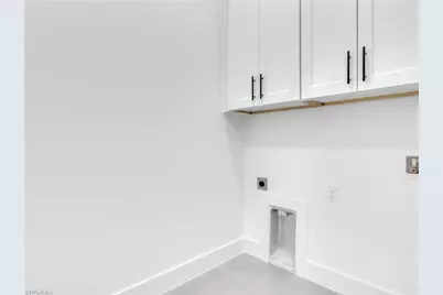 1420 Old Burnt Store Rd N, Cape Coral, FL 33993 - Photo 26