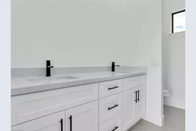 1420 Old Burnt Store Rd N, Cape Coral, FL 33993 - Photo 24