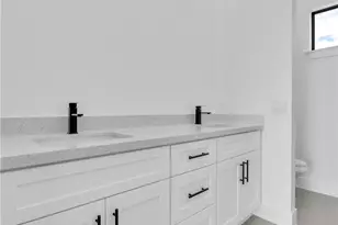 1420 Old Burnt Store Rd N, Cape Coral, FL 33993 - Photo 24