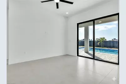 1420 Old Burnt Store Rd N, Cape Coral, FL 33993 - Photo 10