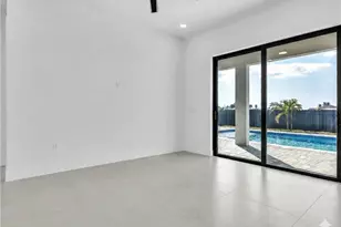 1420 Old Burnt Store Rd N, Cape Coral, FL 33993 - Photo 10