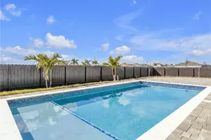 1420 Old Burnt Store Rd N, Cape Coral, FL 33993 - Photo 30