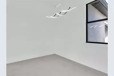 1420 Old Burnt Store Rd N, Cape Coral, FL 33993 - Photo 12