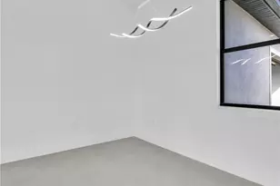 1420 Old Burnt Store Rd N, Cape Coral, FL 33993 - Photo 12