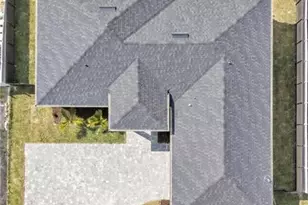 1420 Old Burnt Store Rd N, Cape Coral, FL 33993 - Photo 4