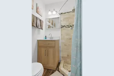 1105 Christopher Ct, Naples, FL 34104 - Photo 22