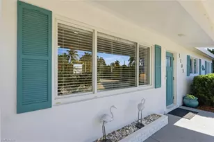 1105 Christopher Ct, Naples, FL 34104 - Photo 48