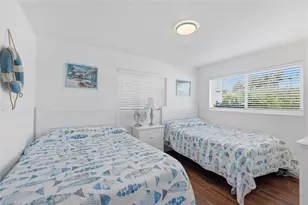 1105 Christopher Ct, Naples, FL 34104 - Photo 30