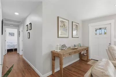 1105 Christopher Ct, Naples, FL 34104 - Photo 44