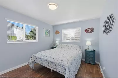 1105 Christopher Ct, Naples, FL 34104 - Photo 42