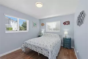 1105 Christopher Ct, Naples, FL 34104 - Photo 42